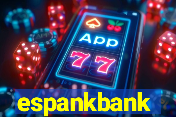 espankbank