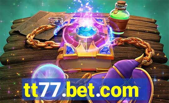 tt77.bet.com