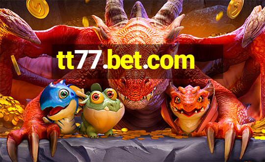 tt77.bet.com