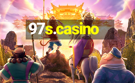 97s.casino