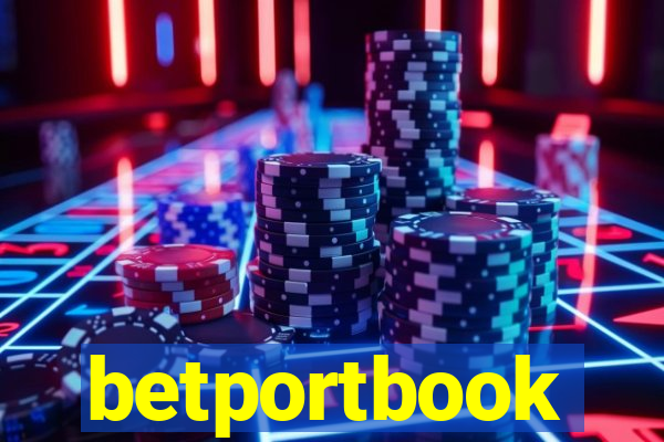 betportbook