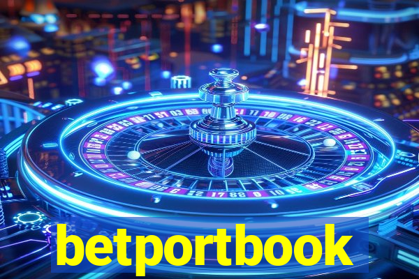 betportbook