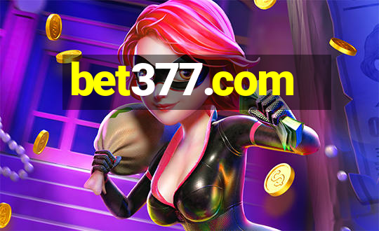 bet377.com