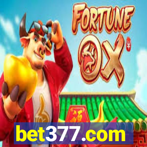 bet377.com