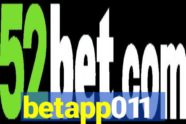 betapp011