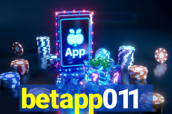 betapp011