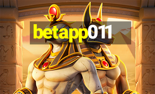 betapp011