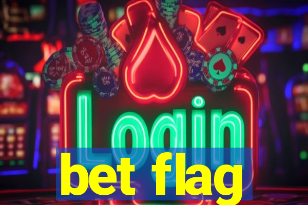 bet flag