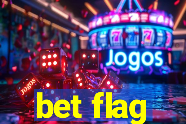 bet flag