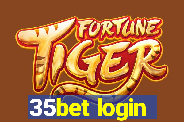 35bet login