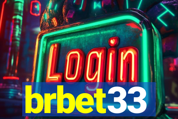 brbet33