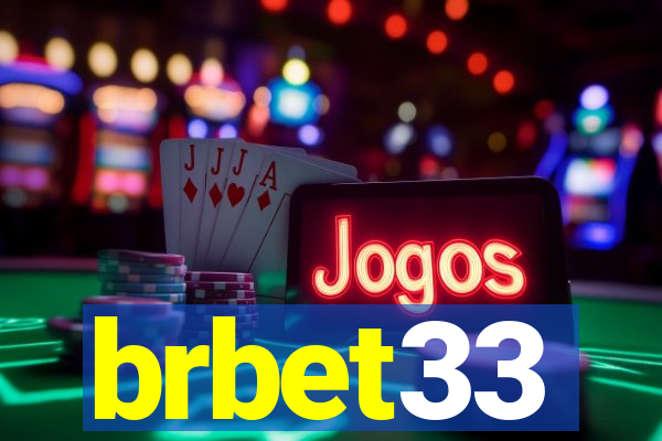 brbet33