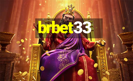 brbet33