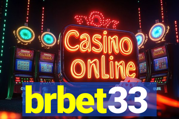 brbet33