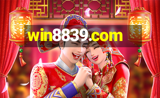 win8839.com