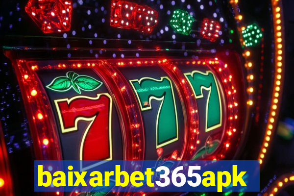 baixarbet365apk