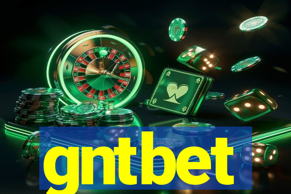 gntbet