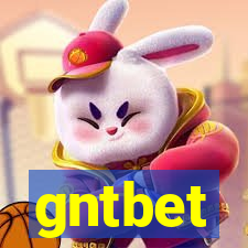 gntbet