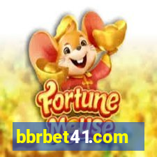 bbrbet41.com