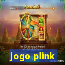 jogo plink