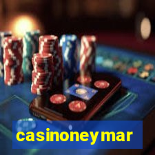 casinoneymar