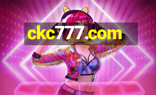 ckc777.com