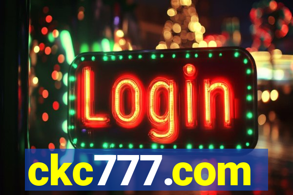 ckc777.com