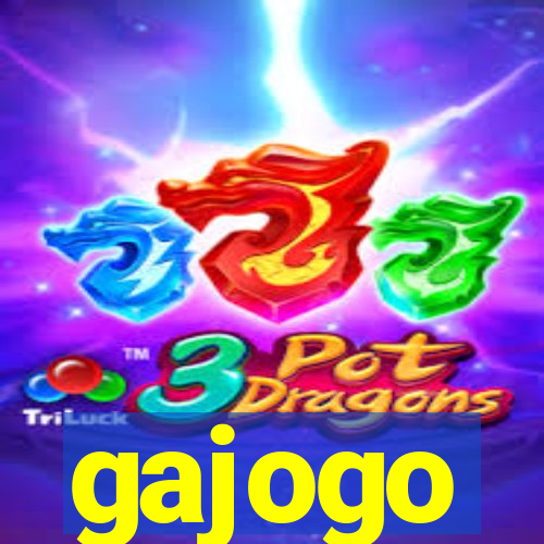 gajogo