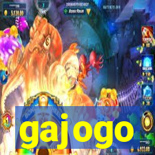 gajogo