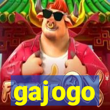 gajogo