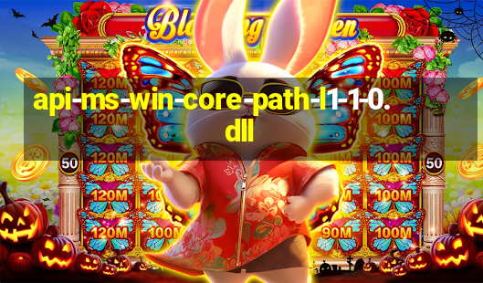 api-ms-win-core-path-l1-1-0.dll