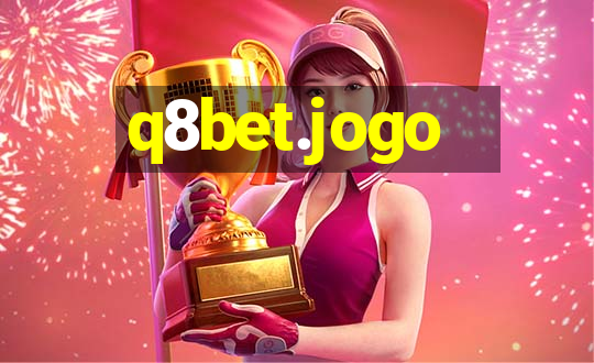 q8bet.jogo