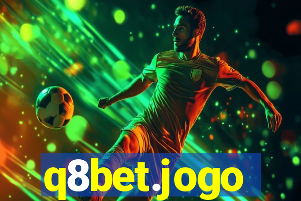 q8bet.jogo