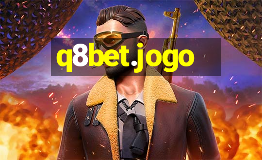 q8bet.jogo