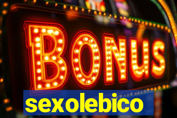 sexolebico