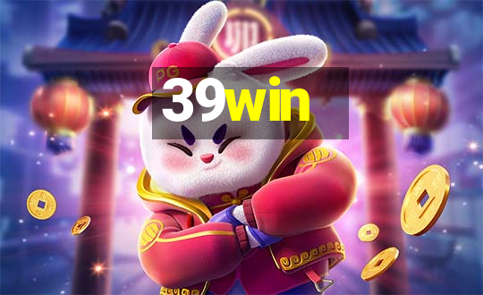 39win