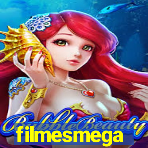 filmesmega