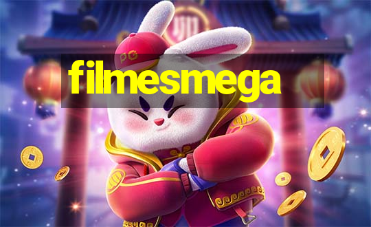 filmesmega