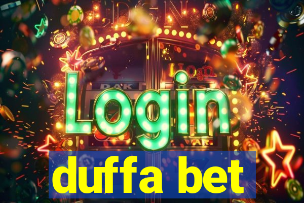 duffa bet