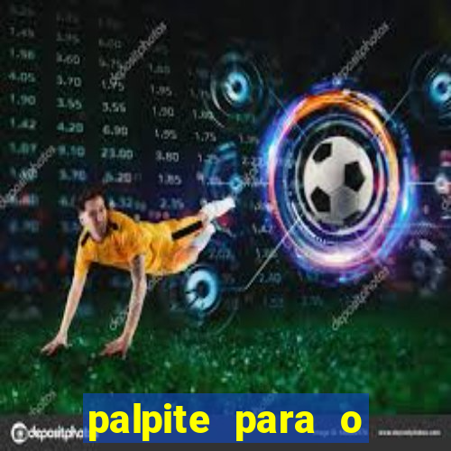 palpite para o jogo do bayer leverkusen