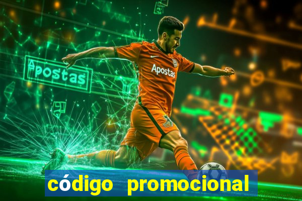 código promocional casino vulkan vegas