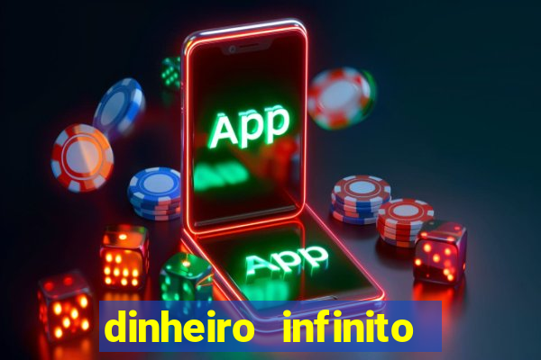 dinheiro infinito the sims