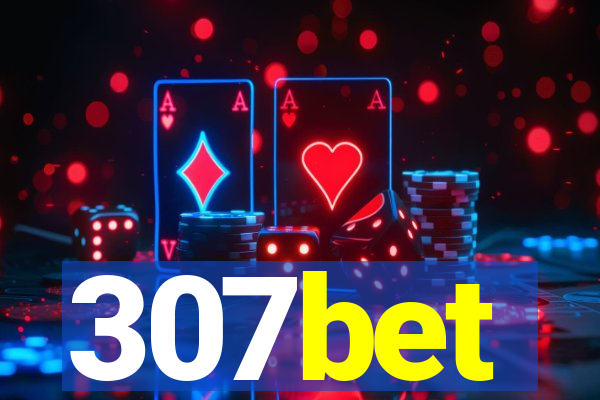 307bet