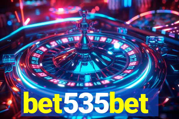 bet535bet