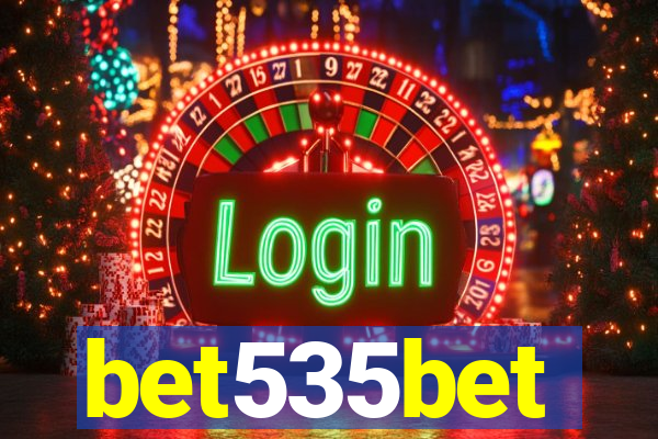 bet535bet