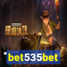 bet535bet