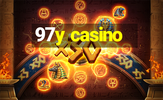 97y casino