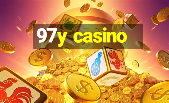 97y casino