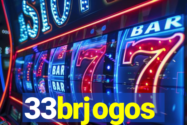 33brjogos