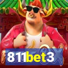 811bet3